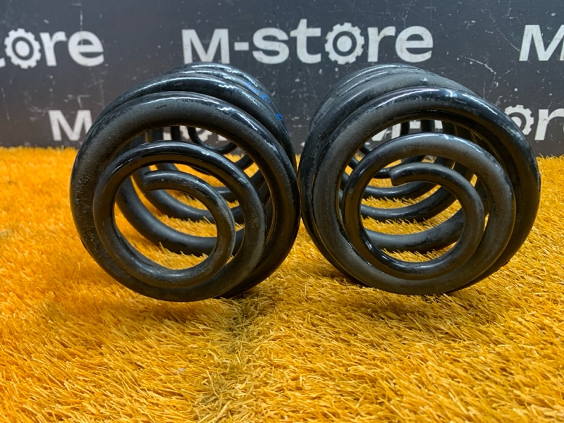 пружина, 7000 рублей, Красноярск