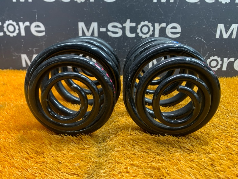 пружина, 7000 рублей, Красноярск