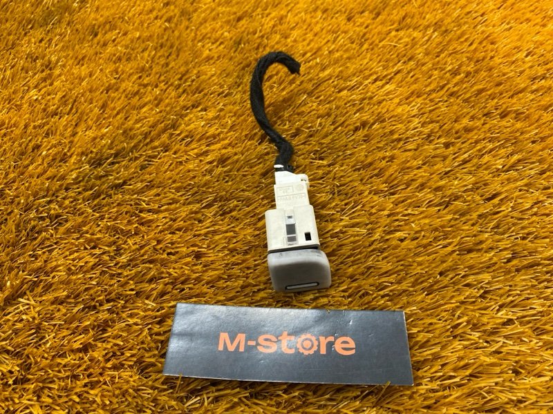 кнопка ESP, 200 рублей, Красноярск