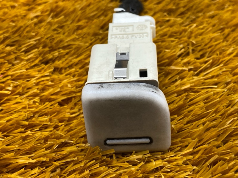 кнопка ESP, 200 рублей, Красноярск