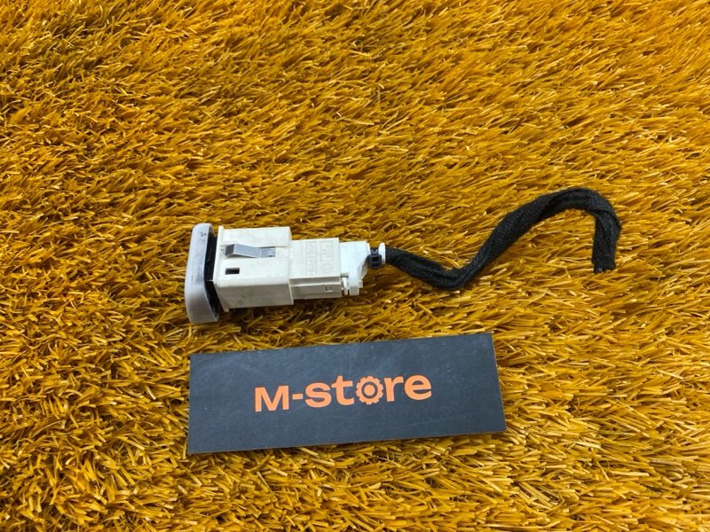 кнопка ESP, 200 рублей, Красноярск