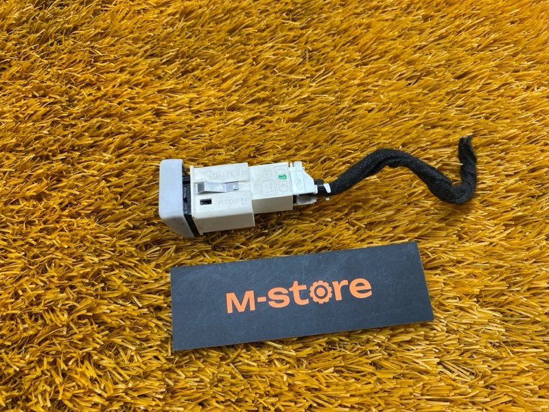 кнопка ESP, 200 рублей, Красноярск