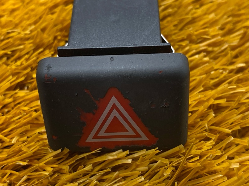 Кнопка аварийной сигнализации, 300 рублей, Красноярск