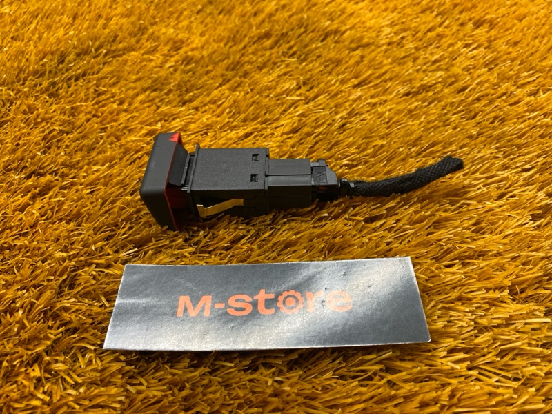 Кнопка аварийной сигнализации, 300 рублей, Красноярск