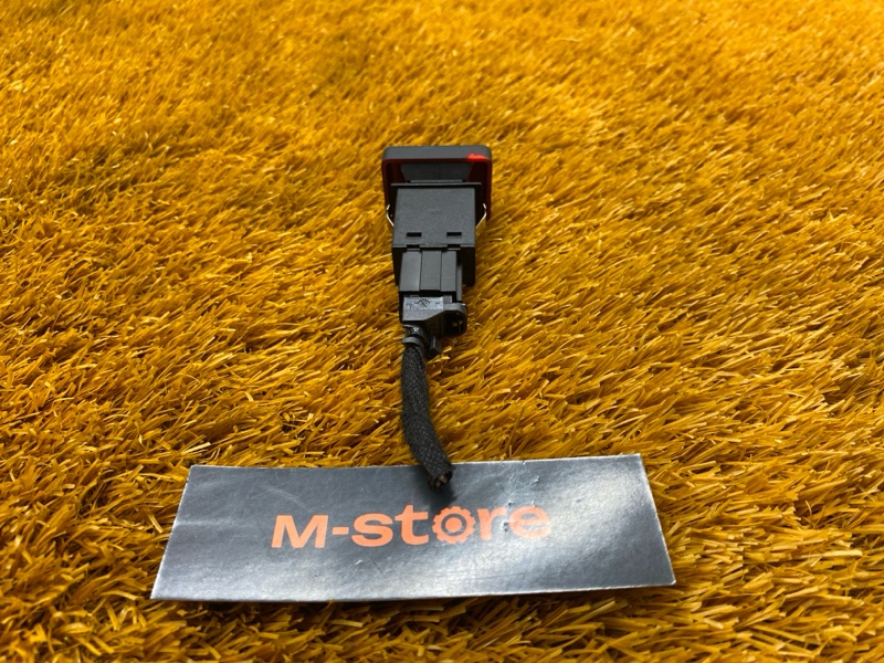 Кнопка аварийной сигнализации, 300 рублей, Красноярск