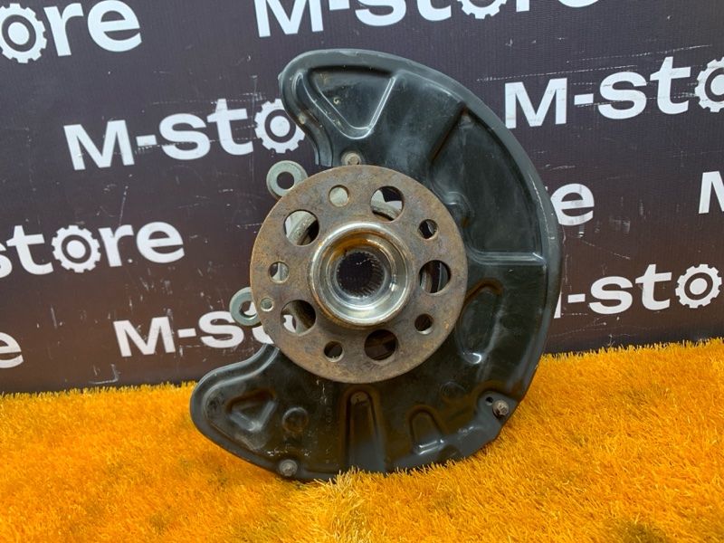 ступица, 13000 рублей, Красноярск