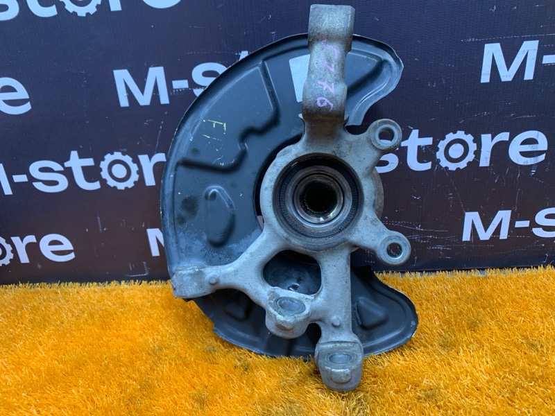 ступица, 13000 рублей, Красноярск