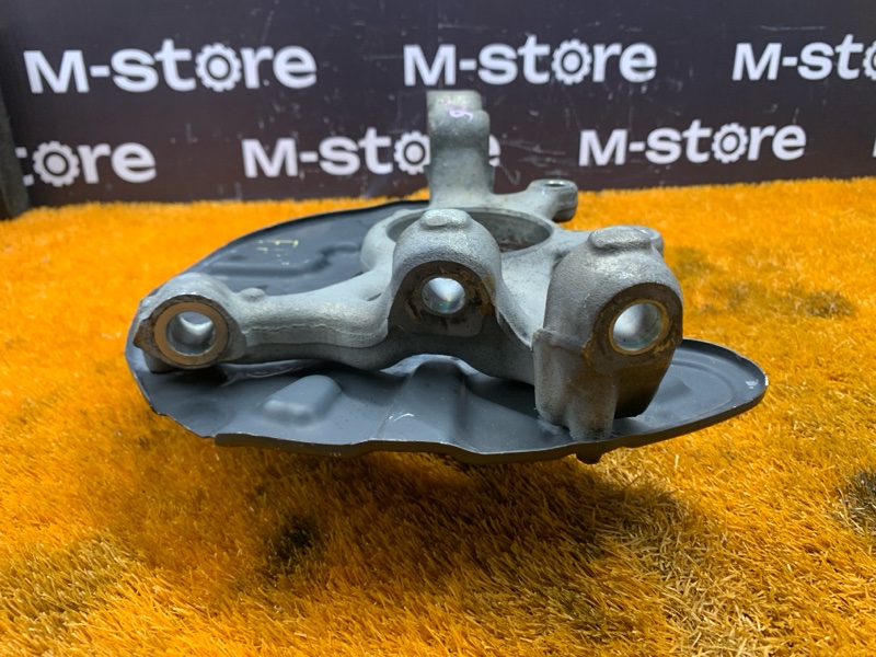 ступица, 13000 рублей, Красноярск