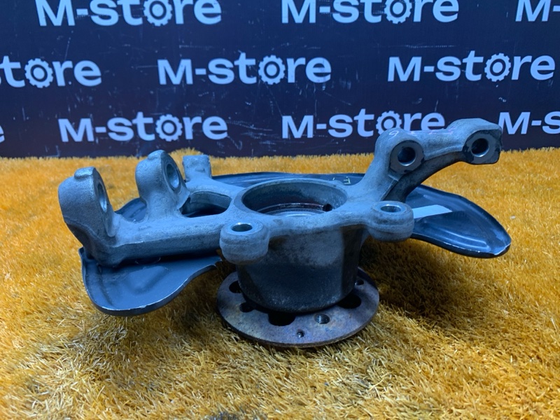 ступица, 13000 рублей, Красноярск