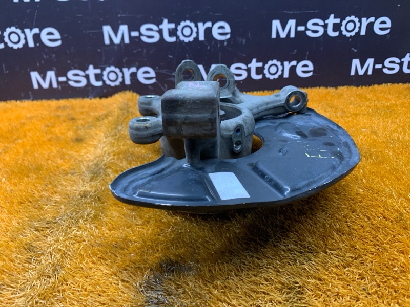 ступица, 13000 рублей, Красноярск