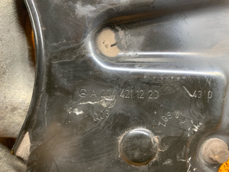 ступица, 13000 рублей, Красноярск