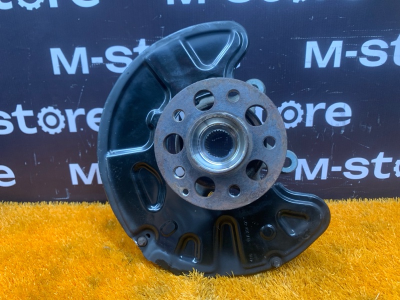 ступица, 13000 рублей, Красноярск