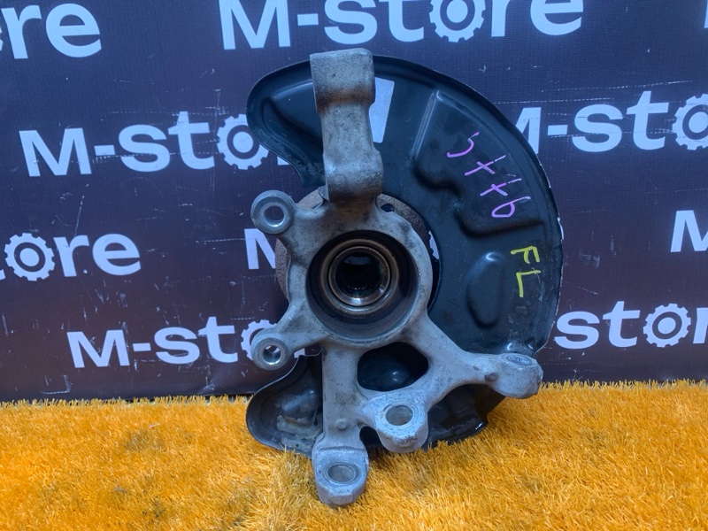 ступица, 13000 рублей, Красноярск