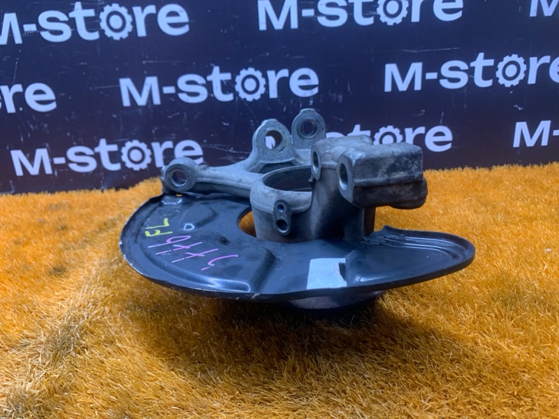 ступица, 13000 рублей, Красноярск