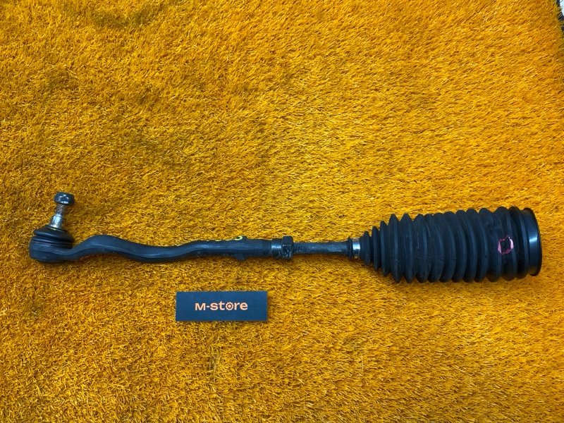 тяга рулевая, 800 рублей, Красноярск