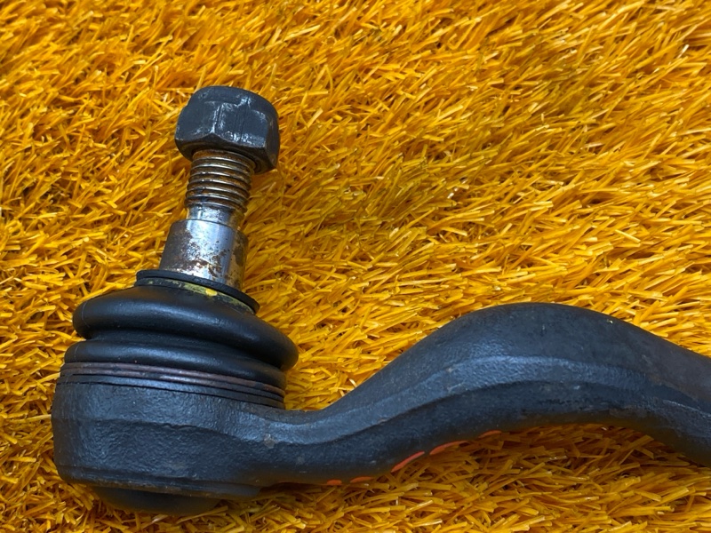 тяга рулевая, 800 рублей, Красноярск