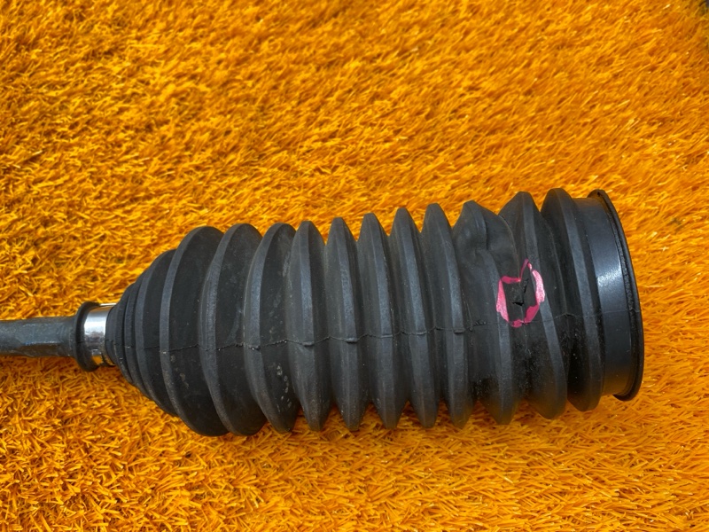 тяга рулевая, 800 рублей, Красноярск