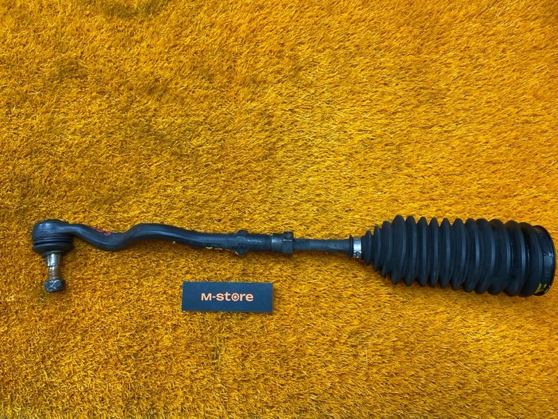 тяга рулевая, 800 рублей, Красноярск