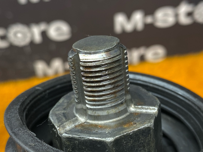 тяга рулевая, 800 рублей, Красноярск