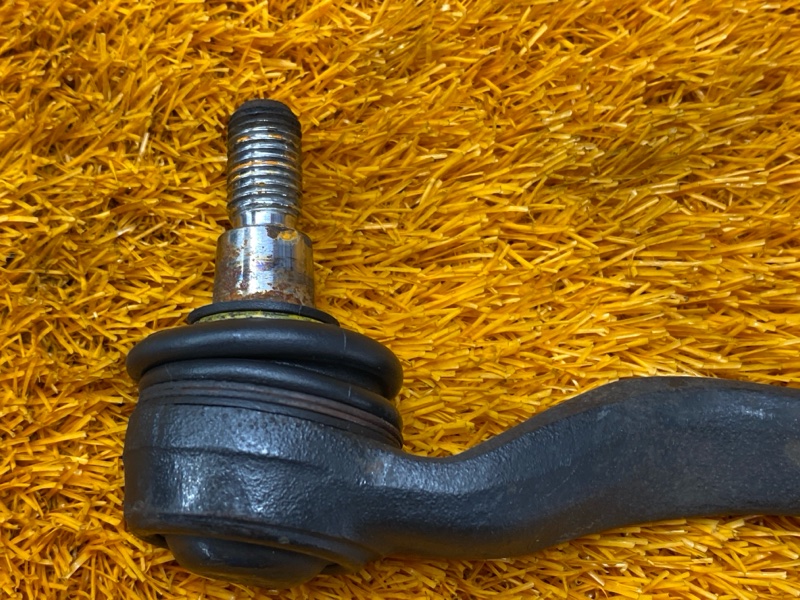 тяга рулевая, 800 рублей, Красноярск