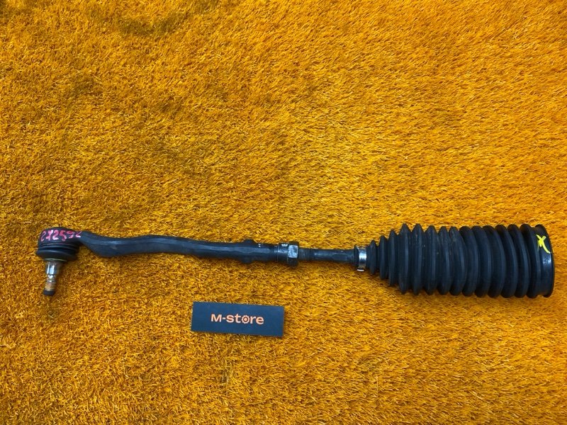 тяга рулевая, 800 рублей, Красноярск