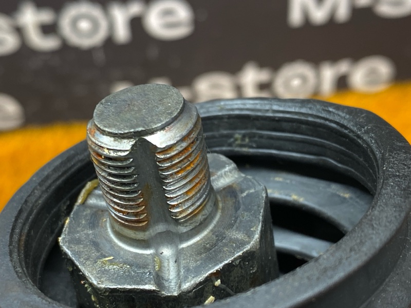 тяга рулевая, 800 рублей, Красноярск