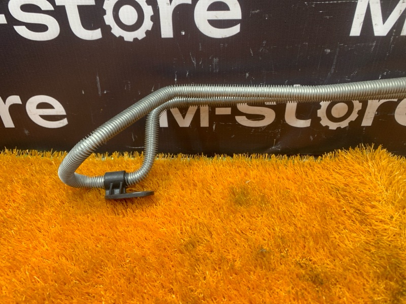 радиатор гур, 800 рублей, Красноярск