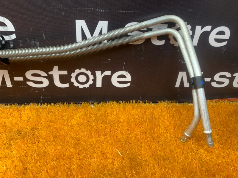 радиатор гур, 800 рублей, Красноярск