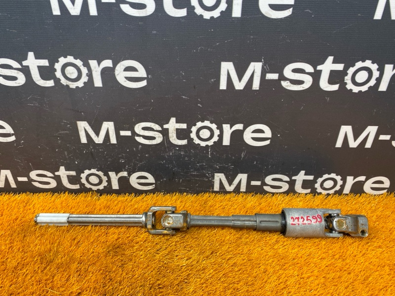 Карданчик рулевой, 600 рублей, Красноярск