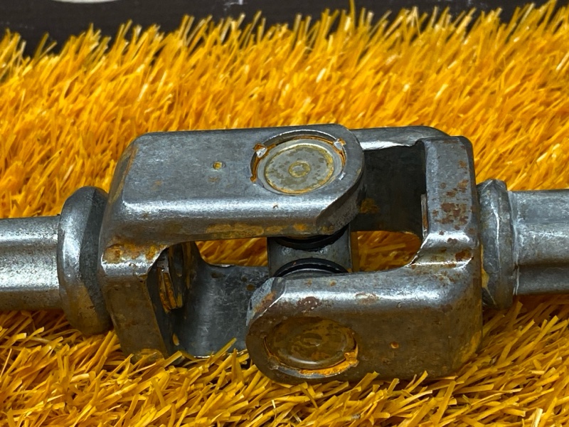 Карданчик рулевой, 600 рублей, Красноярск