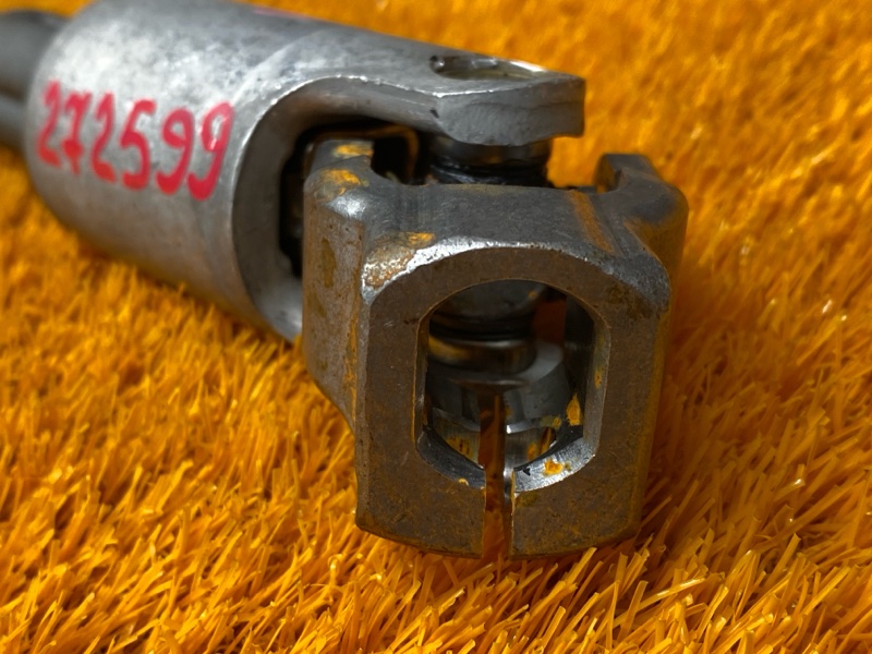 Карданчик рулевой, 600 рублей, Красноярск