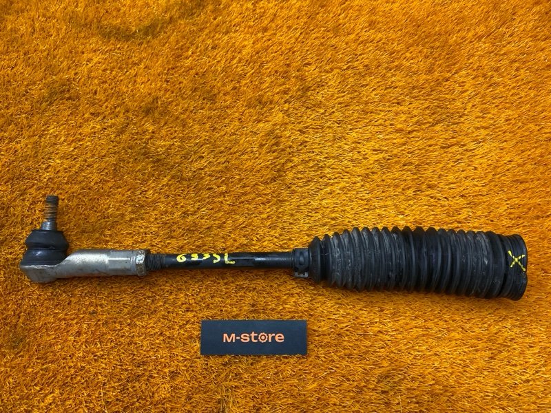 тяга рулевая, 700 рублей, Красноярск