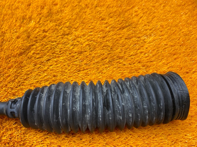 тяга рулевая, 700 рублей, Красноярск