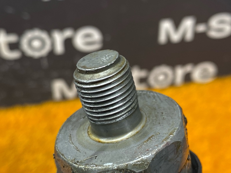 тяга рулевая, 700 рублей, Красноярск