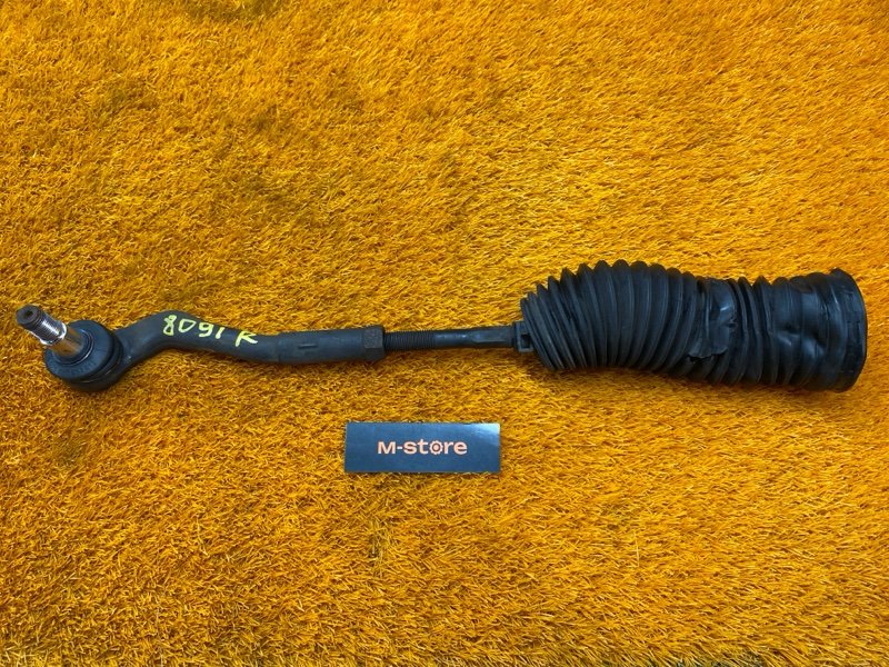 тяга рулевая, 500 рублей, Красноярск