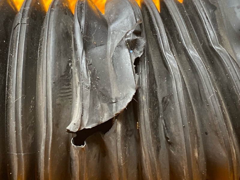 тяга рулевая, 500 рублей, Красноярск