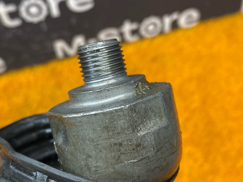 тяга рулевая, 500 рублей, Красноярск