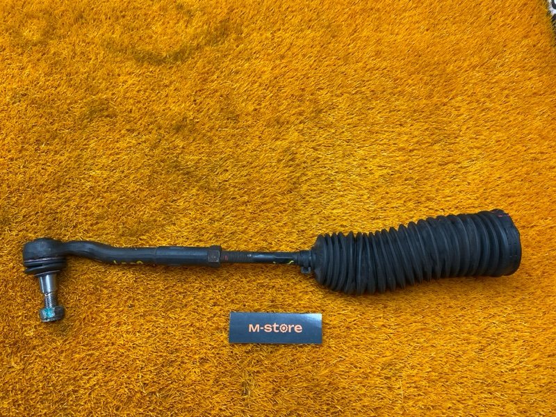 тяга рулевая, 500 рублей, Красноярск