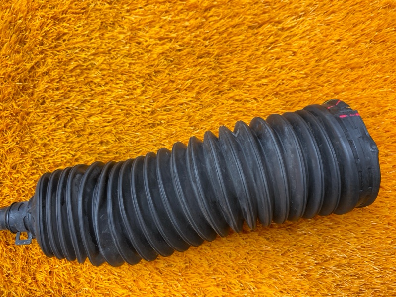 тяга рулевая, 500 рублей, Красноярск