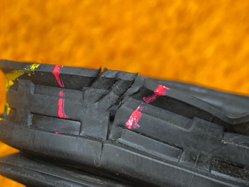 тяга рулевая, 500 рублей, Красноярск