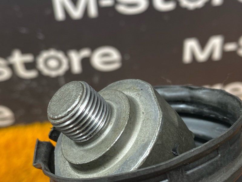 тяга рулевая, 500 рублей, Красноярск