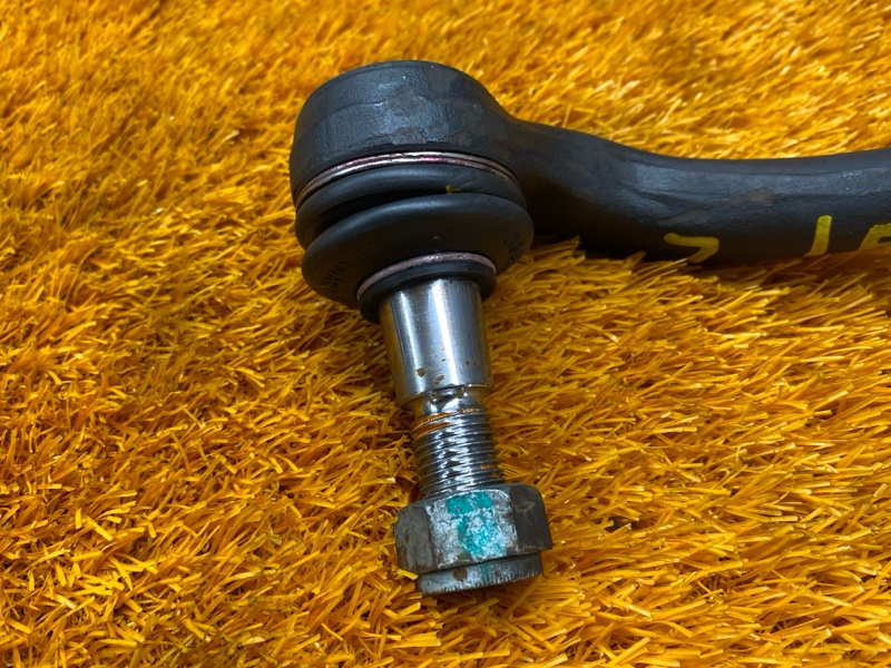 тяга рулевая, 500 рублей, Красноярск