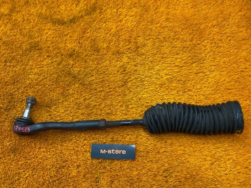 тяга рулевая, 500 рублей, Красноярск