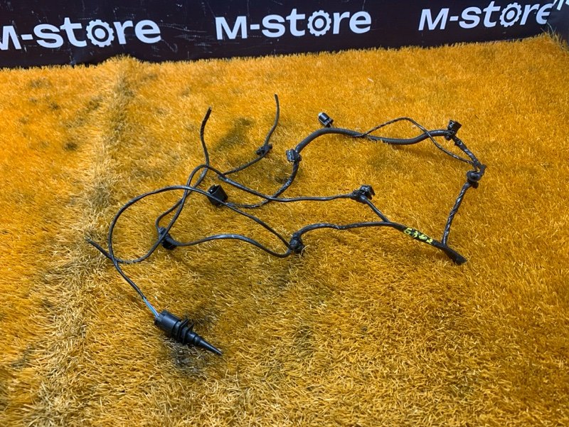 датчик температуры наружного воздуха, 900 рублей, Красноярск