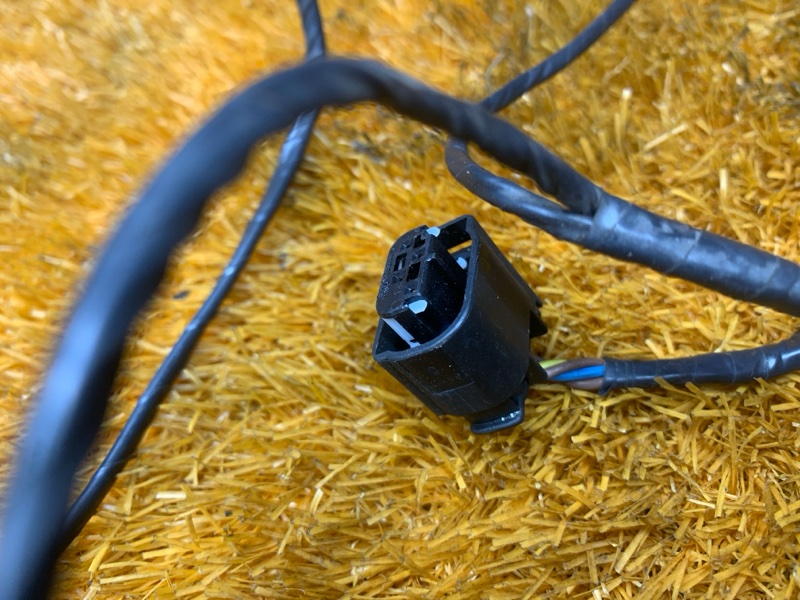 датчик температуры наружного воздуха, 900 рублей, Красноярск