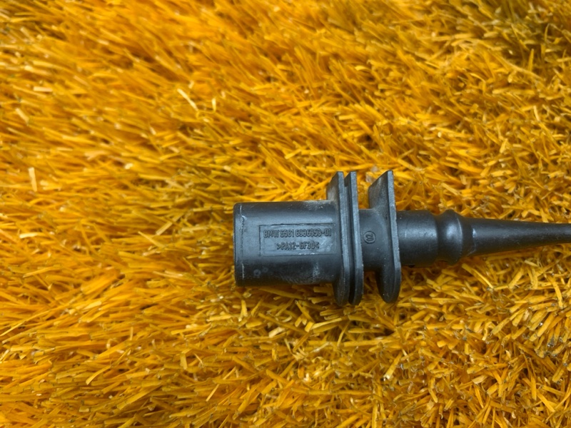 датчик температуры наружного воздуха, 900 рублей, Красноярск