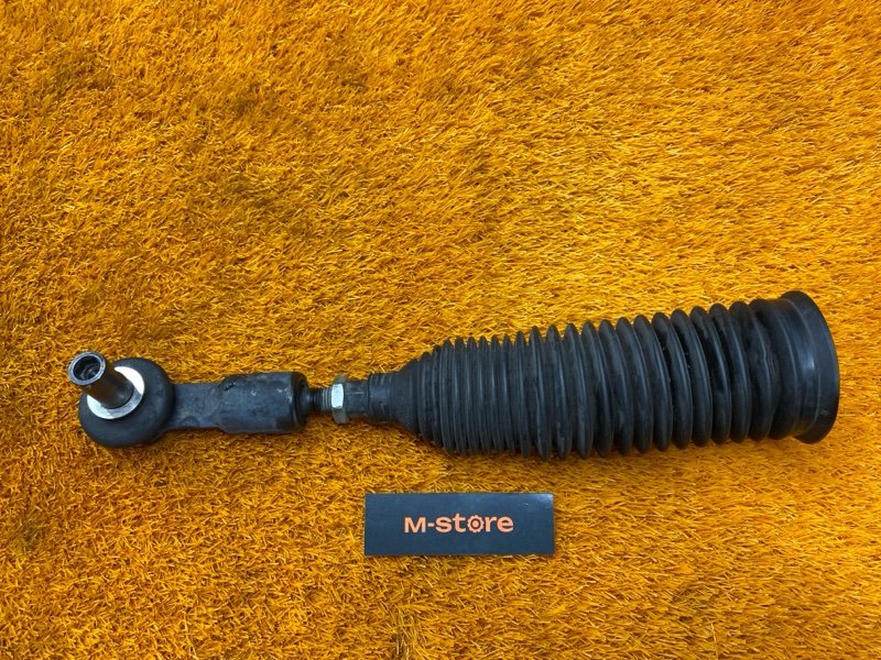 тяга рулевая, 1500 рублей, Красноярск