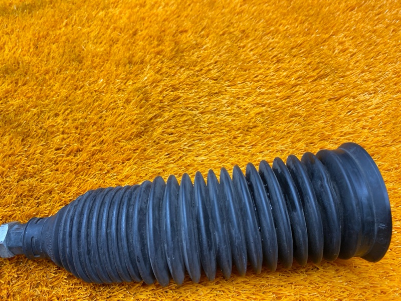 тяга рулевая, 1500 рублей, Красноярск