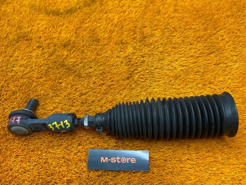 тяга рулевая, 1500 рублей, Красноярск