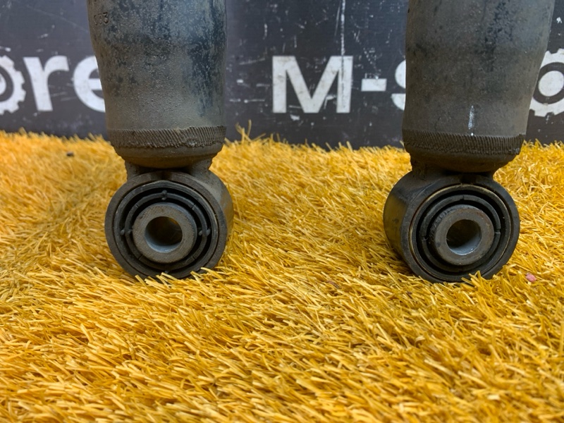 Амортизатор, 6000 рублей, Красноярск